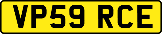 VP59RCE