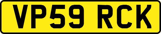 VP59RCK