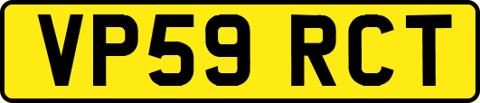 VP59RCT
