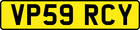 VP59RCY