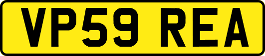 VP59REA