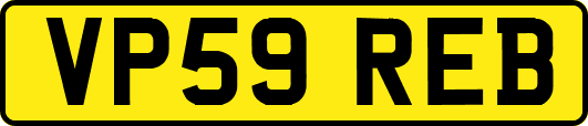 VP59REB