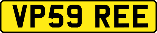 VP59REE