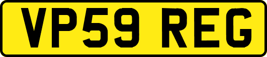 VP59REG