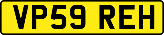 VP59REH