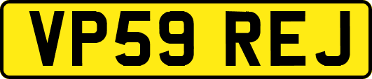 VP59REJ