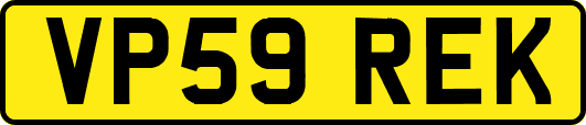 VP59REK