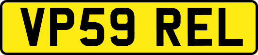 VP59REL