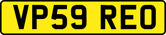 VP59REO