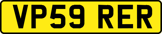 VP59RER