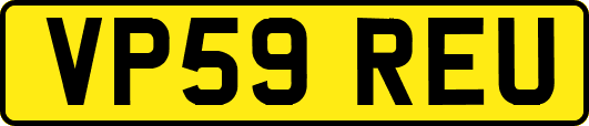 VP59REU