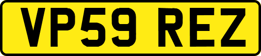 VP59REZ