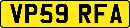 VP59RFA