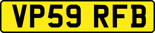 VP59RFB