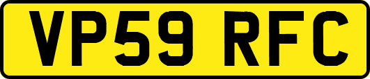 VP59RFC