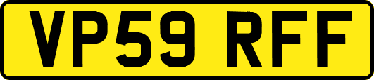 VP59RFF