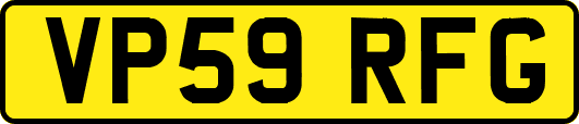 VP59RFG