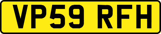 VP59RFH