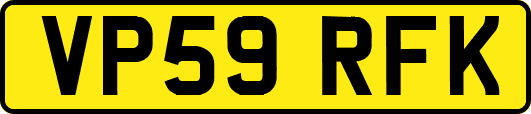 VP59RFK