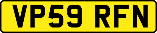 VP59RFN