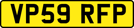 VP59RFP