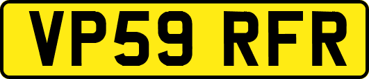 VP59RFR