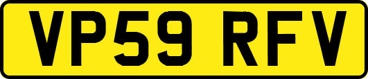 VP59RFV