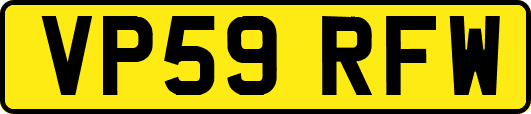 VP59RFW