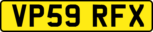 VP59RFX