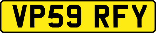 VP59RFY