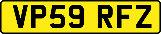 VP59RFZ