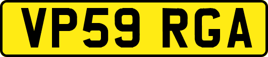 VP59RGA