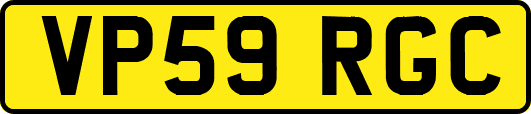 VP59RGC