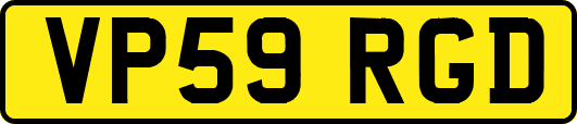VP59RGD