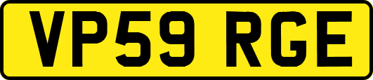 VP59RGE