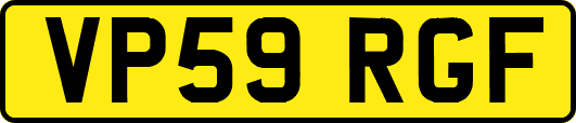 VP59RGF