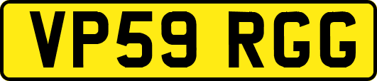 VP59RGG
