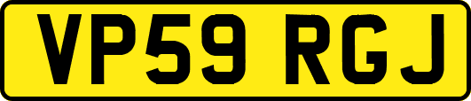 VP59RGJ