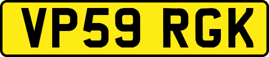 VP59RGK