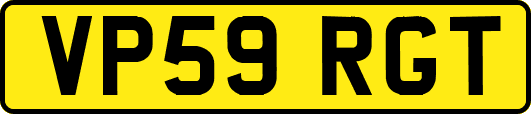 VP59RGT