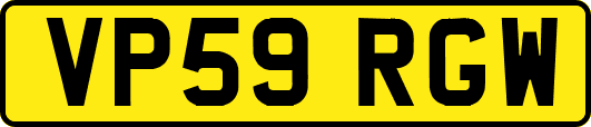VP59RGW
