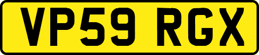 VP59RGX