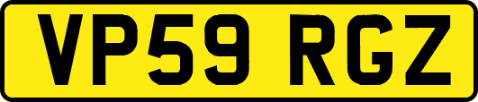 VP59RGZ