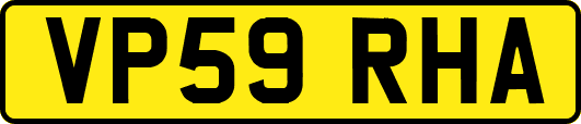 VP59RHA