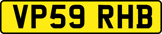 VP59RHB