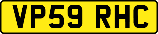 VP59RHC