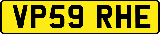 VP59RHE
