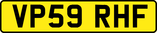 VP59RHF