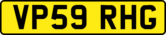VP59RHG