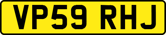 VP59RHJ
